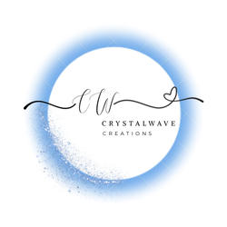CrystalWave