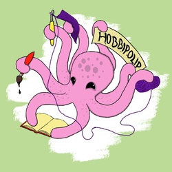 Hobbipolip