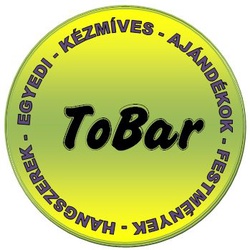 ToBar