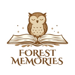 ForestMemoriesStudio