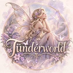 Tunderworld