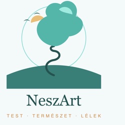 NeszArt