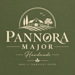 PannoraMajor