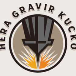 Heragravir