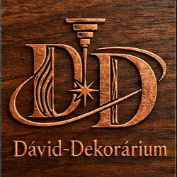 DavidDekorarium