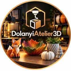 DolanyiAtelier3D