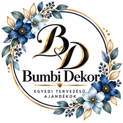 Bumbidekor