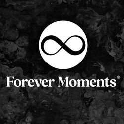 ForeverMoments