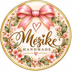 Mezikehandmade