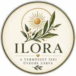ILORA