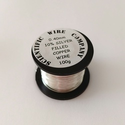 MagicWire