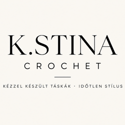 KSINA