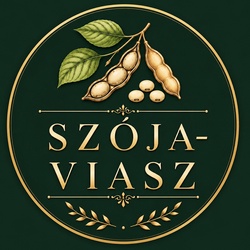 Szojaviasz