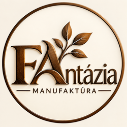 FAntaziaMuhely