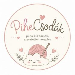 PiheCsodak