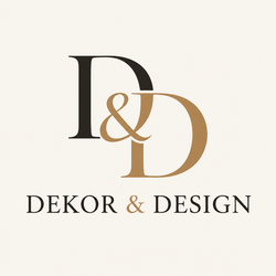 DekorAndDesign