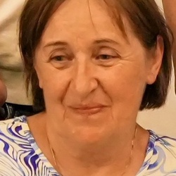OlgaAnna