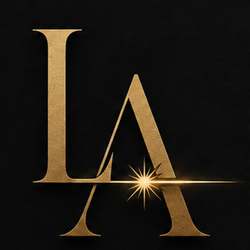 LuminArt