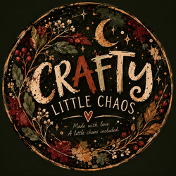 CraftyLittleChaos