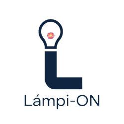 DioronkLampiOn