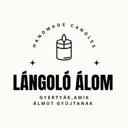 LangoloAlom