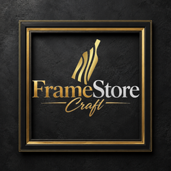 FrameCraft