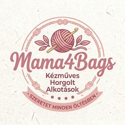 Mama4Bags
