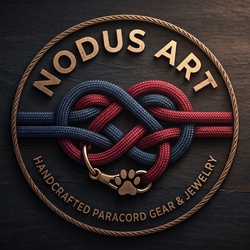 NodusArt