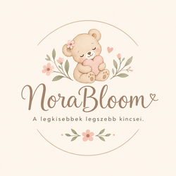 NoraBloom