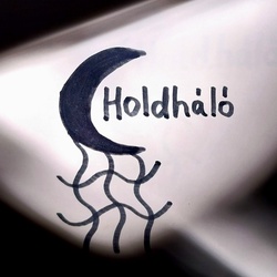 Holdhalo