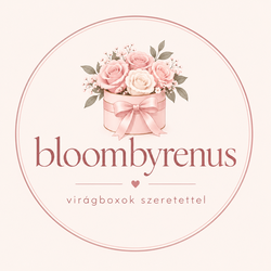 bloombyrenus