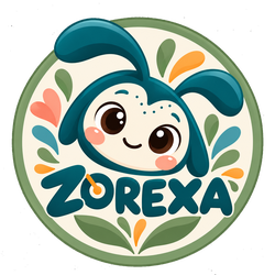 Zorexa