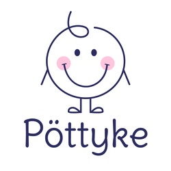Pottyke