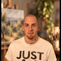 DobosArt