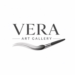 VERAArtGallery