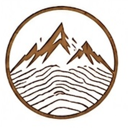 DCARVE