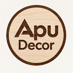 ApuDecor