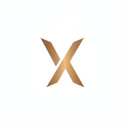 Vexta