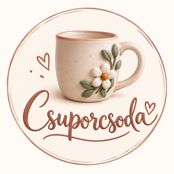 Csuporcsoda