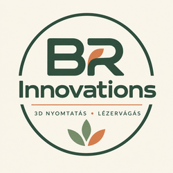 BRInnovations
