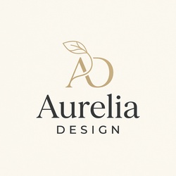 AureliaDesign