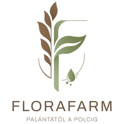 FloraFarm20