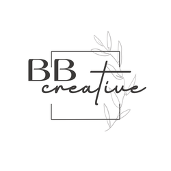 BBCreative