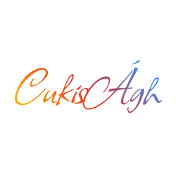 CukisAgh