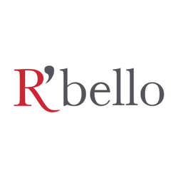 Ribello