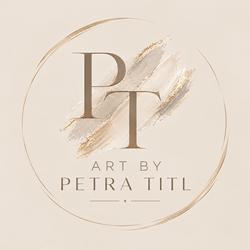 artbypetratitl
