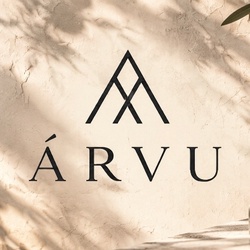 ARVU