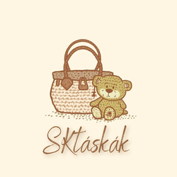 SKtaskak