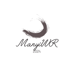 ManyiWR