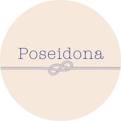Poseidona